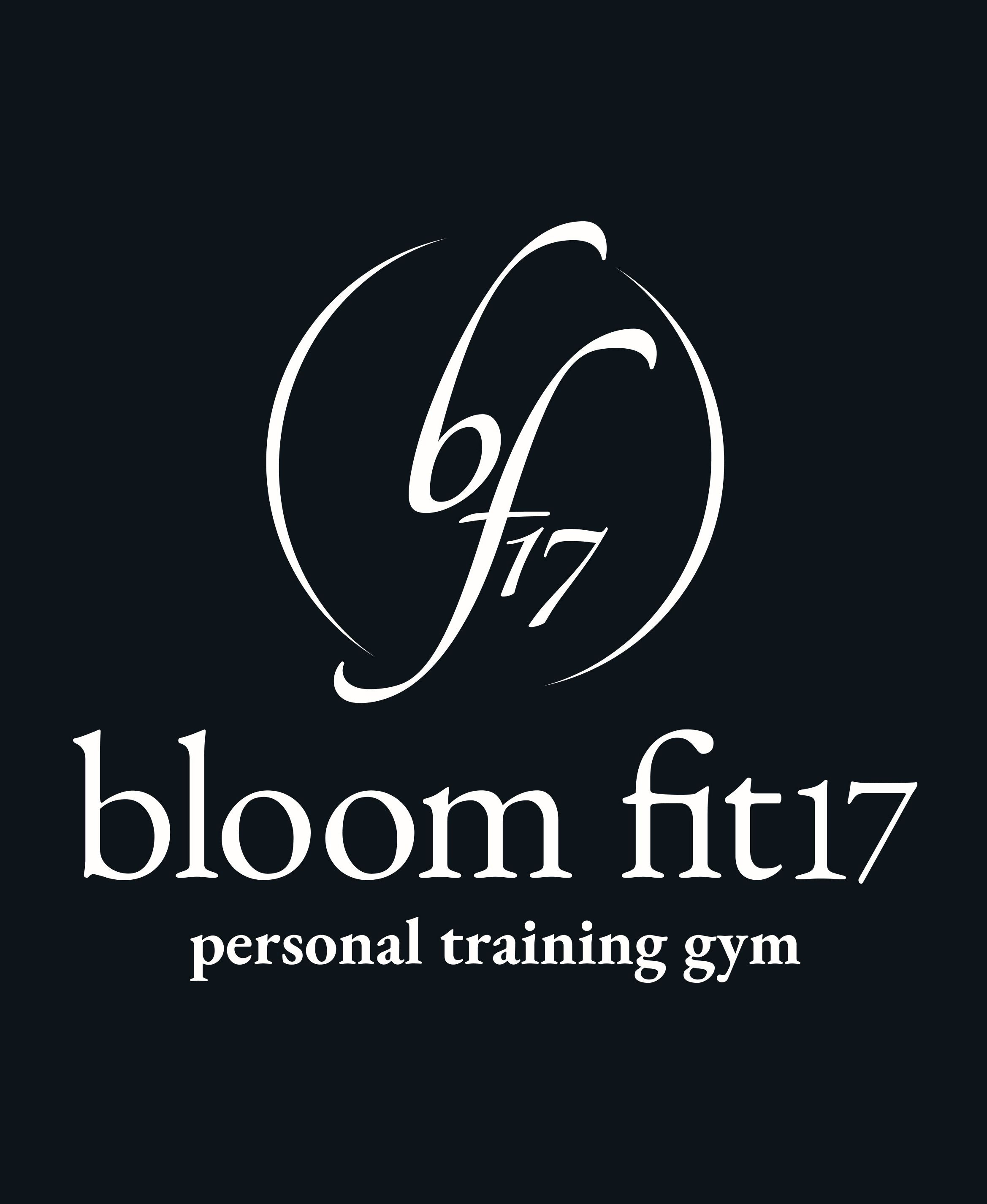 bloomfit17